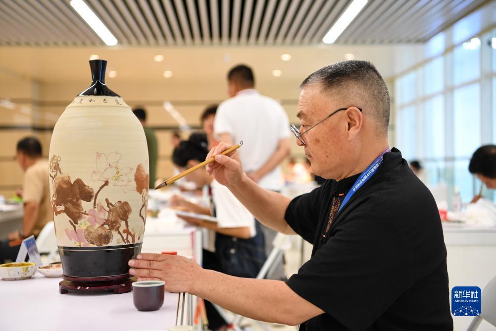 底分一毛起棋牌